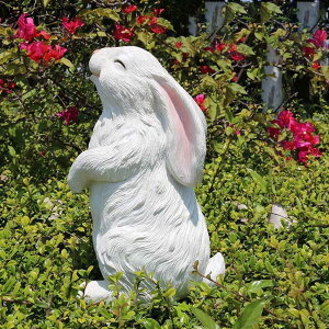 y20%OFFN[|zETMu K[fjOG G I[ig G IuWF 뒤̑ IVȒu uK[fIuWF  F K[fpIuWF 