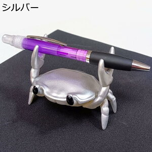 y20%OFFN[|zX}zX^h gѓdbphbN S[h X^h Jj u ~ cu u  z_[ P[^C ^ubg u 蕨 CeA  a v