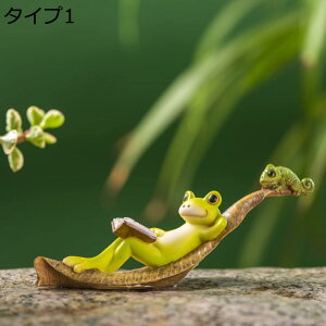 y20%OFFN[|zJG ObY u F G  JG  JG IuWF JG̒u  CeA rO  킢  G  K[fjOObY 