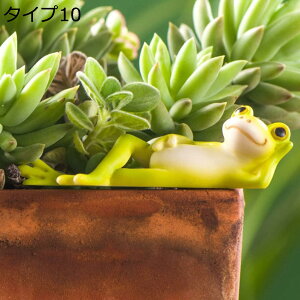 y20%OFFN[|zJG ObY u F G  JG  JG IuWF JG̒u  CeA rO  킢  G  K[fjOObY 