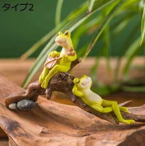 y20%OFFN[|zJG ObY u F G  JG  JG IuWF JG̒u  CeA rO  킢  G  K[fjOObY 