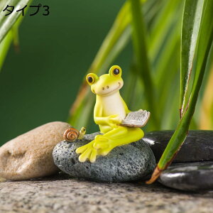 y20%OFFN[|zJG ObY u F G  JG  JG IuWF JG̒u  CeA rO  킢  G  K[fjOObY 