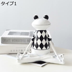 y20%OFFN[|zJG CeA tBMA ^Cv G u F  z[fR[V JGG IuWF rO[ IVȒu }XRbg tbO iȒu