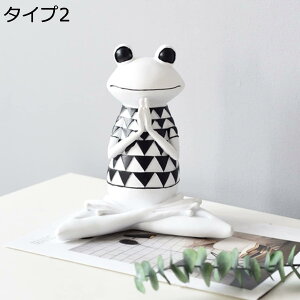 y20%OFFN[|zJG CeA tBMA ^Cv G u F  z[fR[V JGG IuWF rO[ IVȒu }XRbg tbO iȒu