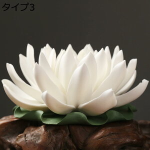 y20%OFFN[|z F  퐻 @ԍM   dpF ґz Ǐ bNX Z~bN u Tӂ̒u F J^  ґz SbNX ԏ F p