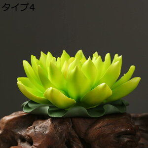 y20%OFFN[|z F  퐻 @ԍM   dpF ґz Ǐ bNX Z~bN u Tӂ̒u F J^  ґz SbNX ԏ F p