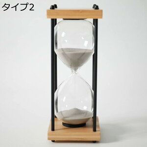 y20%OFFN[|zCeA v G Jt 60 ^Cv LbY p ItBXp Lb` ׋ TEi v ^C}[ Lb`p Ȏv 30 CeA^C}[ KXv