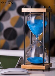 y20%OFFN[|zCeA v G Jt 60 ^Cv LbY p ItBXp Lb` ׋ TEi v ^C}[ Lb`p Ȏv 30 CeA^C}[ KXv