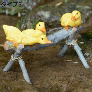 y20%OFFN[|z u IuWF 킢  K[fjO go[Y K[fI[ig JGObY K[fIuWF  ^Cv  ɒu CeAG K[fj