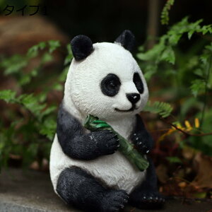 y20%OFFN[|zu  K[fjOu p_ ɒu I[ig fR[V G ^Cv IuWF | F K[fIuWF p_G Ԓd  p_