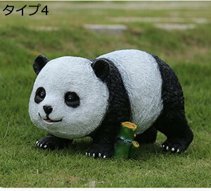 y20%OFFN[|zu  K[fjOu p_ ɒu I[ig fR[V G ^Cv IuWF | F K[fIuWF p_G Ԓd  p_