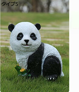 y20%OFFN[|zu  K[fjOu p_ ɒu I[ig fR[V G ^Cv IuWF | F K[fIuWF p_G Ԓd  p_