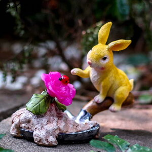 y20%OFFN[|z u 킢 JGG \[[Cg \[[u L  F K[fCg \[[ ^Cv h O  uCg Aj}ObY I[ig I