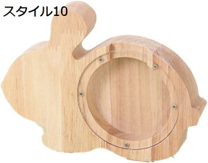 y20%OFFN[|zؐ  X^C16  킢 ߖ   u  s  gbp[  s j̎qp    `  F s LbY  s AN