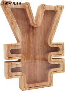 �y20%OFF�N�[�|���z�ؐ� ������ �X�^�C��16 ������ ���킢�� �ߖ� �� ���� �u�� ������ ��s �� �g�b�p�[ ������ ��s �j�̎q�p �� ���� ���� �` ������ F ��s �L�b�Y ������ ��s �����A�N����