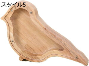 y20%OFFN[|zؐ  X^C16  킢 ߖ   u  s  gbp[  s j̎qp    `  F s LbY  s AN