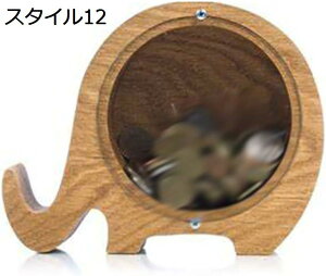 y20%OFFN[|zؐ  X^C16  킢 ߖ   u  s  gbp[  s j̎qp    `  F s LbY  s AN