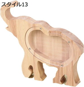 y20%OFFN[|zؐ  X^C16  킢 ߖ   u  s  gbp[  s j̎qp    `  F s LbY  s AN