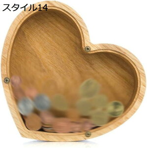 y20%OFFN[|zؐ  X^C16  킢 ߖ   u  s  gbp[  s j̎qp    `  F s LbY  s AN