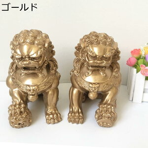 y20%OFFN[|z    u V[U[ V[U[̒u ObY q̒u CeA zCg 艞ڎ  L tg r[ ^Abv ^CAbv A