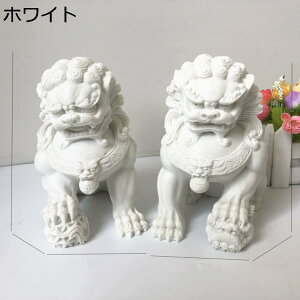y20%OFFN[|z    u V[U[ V[U[̒u ObY q̒u CeA zCg 艞ڎ  L tg r[ ^Abv ^CAbv A