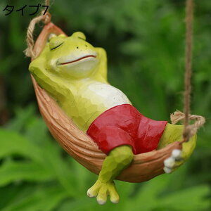 y20%OFFN[|z̒u ݂艺 K[f݂艺u  kG ̕i ^Cv  IuWF 낢 ݂艺 e JG F ObY ͋C