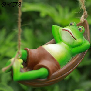 y20%OFFN[|z̒u ݂艺 K[f݂艺u  kG ̕i ^Cv  IuWF 낢 ݂艺 e JG F ObY ͋C