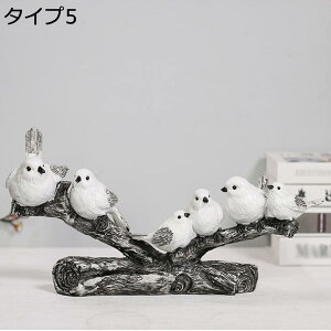 y20%OFFN[|z 킢 G u  _ tBMA I[ig K[fI[ig ^Cv  AeB[N CeAG F ObY G  av[