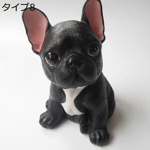 y20%OFFN[|zK[fjO K[fI[ig  F u IuWF ̃IuWF hbO uhbO R[M[ K[f  O  o ^Cv Ki v[g 1 u