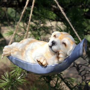 y20%OFFN[|z蕨  IuWF K[fjO 뒤̑ Aj}IuWF  X N} ݂艺 K[f݂艺u ^Cv  F ͋CAbv uK[f