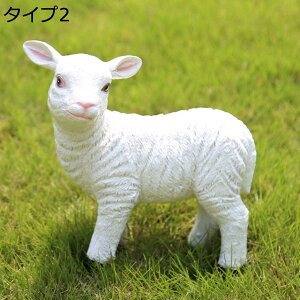 y20%OFFN[|zu  IuWF ގ ^Cv Ђ 뒤̑ K[f 킢 A X JXj V j    qr Ő  蕨 u K[fjO