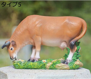 �y20%OFF�N�[�|���z�A�j�}���̃I�u�W�F �� �u���� �^�C�v ������ �{���������� ���������i �|�����W�� �K�[�f�j���O�G�� �}�X�R�b�g �����̒u�� �Ԓd ��ɒu�� �f�R���[�V���� ���蕨 ����