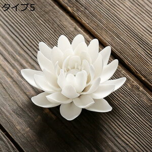 y20%OFFN[|zu   nhCh F M Ԃ̒u M  CeA  a dpF ^Cv7 Z~bN F  @̉ A p d