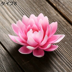 y20%OFFN[|zu   nhCh F M Ԃ̒u M  CeA  a dpF ^Cv7 Z~bN F  @̉ A p d