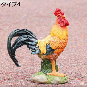 y20%OFFN[|zK[fjOu { I[ig qR K[f ObY ɂƂ IuWF  }XRbg  AEghA x_ _ F  ق  