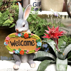 y20%OFFN[|zK[fjOG   F ETM̒ W ETMu ETM K[fI[ig A ETM u ^Cv2 H Ԓd CeA |W K