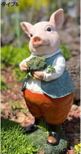 y20%OFFN[|zK[fjOG   F ETM̒ W ETMu ETM K[fI[ig A ETM u ^Cv2 H Ԓd CeA |W K