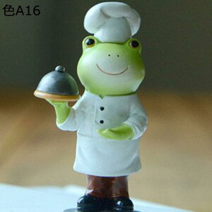 y20%OFFN[|zK[fI[ig CY IuWF K[f FreeSize u  K[fjO I[ig     Aj}G  WEJG R|[ JG 