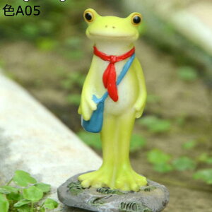 y20%OFFN[|zK[fI[ig CY IuWF K[f FreeSize u  K[fjO I[ig     Aj}G  WEJG R|[ JG 