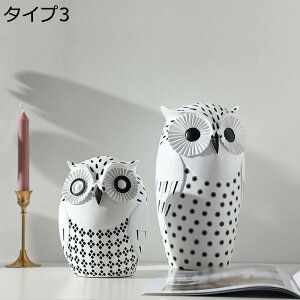 y20%OFFN[|zӂ낤̑ ӂ낤u  ^Cv  { F Aj}IuWF z[CeA  tBMA ͋C ӂ낤̃CeA J^ObY 