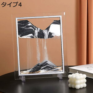 y20%OFFN[|zThsN`[ u[ Th G u^ A[g CeA   Y j[N Th sN`[ IuWF u Yȃv[g   v