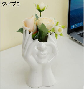 y20%OFFN[|zԊ ԕr  т 㒤 t[x[X Ƃ̑ ǩ|pi fXN  k ֑} t[|bg ΂̐A  insԕr ]|h~ y IV