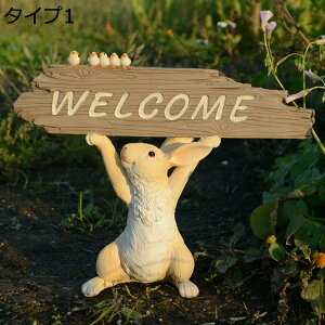 y20%OFFN[|zK[fu AEghA u F Aj} EGJX^h JG ETM Jg[ u ͋Co ̒u ގ z[K[f 낪ɂ