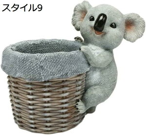 y20%OFFN[|zV~[VoXPbg pOu ̒u[oXPbg X^C4 ObYu _킢ybg oXPbg Ƃ̑ er C