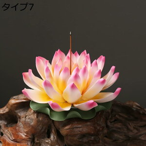 y20%OFFN[|z   p  CeA Ԃт CeA 킢   Z~bN F M  炩ȐS̘@̉ F fR[V Z