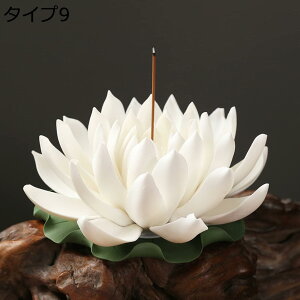 y20%OFFN[|z   p  CeA Ԃт CeA 킢   Z~bN F M  炩ȐS̘@̉ F fR[V Z