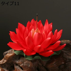 y20%OFFN[|z   p  CeA Ԃт CeA 킢   Z~bN F M  炩ȐS̘@̉ F fR[V Z