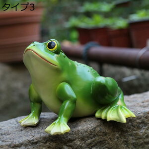 y20%OFFN[|zu ^  킢 IuWF  k K[fjO 蕨 F  K[f  IuWF I[ig CeA i K[fjOG k uK