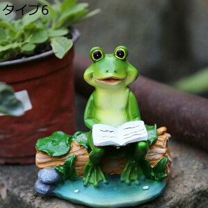 y20%OFFN[|zu ^  킢 IuWF  k K[fjO 蕨 F  K[f  IuWF I[ig CeA i K[fjOG k uK