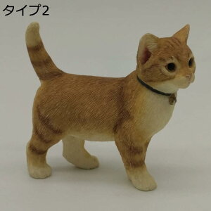 y20%OFFN[|zlR̒u L I[ig Aj}IuWF Lbg IuWF K[fIuWF CAT }CNi  lR G L̒u IuWF K[f   K